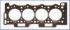 CITRO 0209N4 Gasket, cylinder head